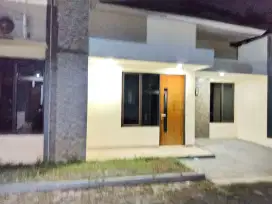 RUMAH MEWAH RINGAN KPR DP 0% BEBAS BIAYA