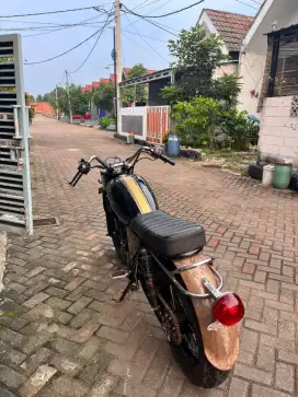 scoprio 225c model british