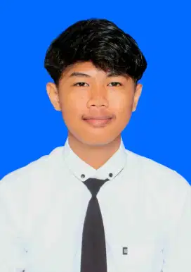 Cari Lowongan pekerjaan