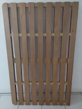 Jual Murah Divan Kayu