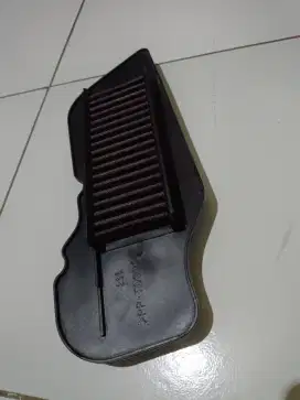 filter udara mio m3 mio z mio s