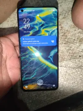 oppo reno 5 8/128