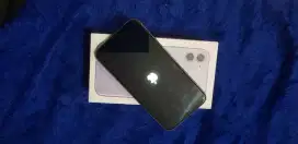 Iphone 11 64 muluss normal