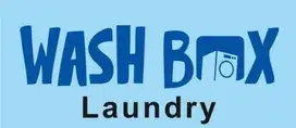 Dibutuhkan Pegawai Laundry