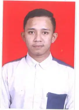 Info lowongan pekerjaan nya pak/bu