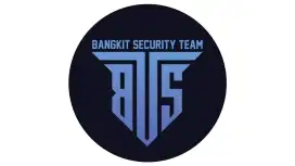 Urgent dibutuhkan Security