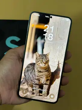 Samsung s22 plus 8/128Gb