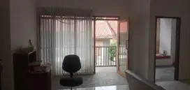 Rumah Minimalis 2 Lantai Dekat Lodaya Talagabodas Bandung