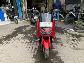 Nmax key les 2023. Ss lengkap