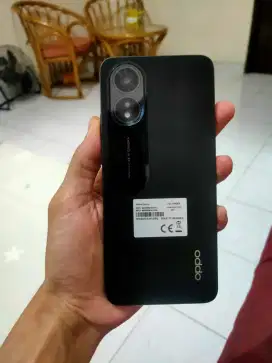 Oppo A38 ram 4/128
