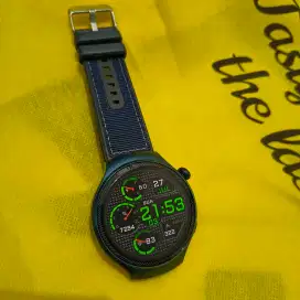 Itel smart watch isw 043