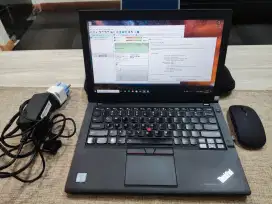 LENOVO THINKPAD X260