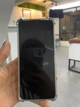 Samsung a03 ram 4/64
