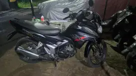 Cs1 Special 2009