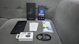 Samsung S23 Ultra 512GB Sein