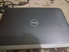 Dell inspiron 5423