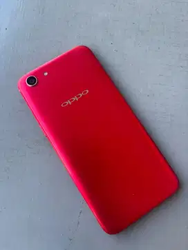 Oppo A83 2/16gb