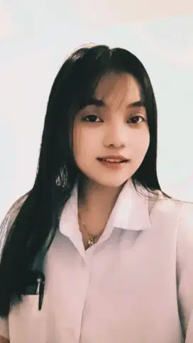 Cari Lowongan Pekerjaan