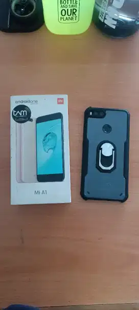 BU Bundling HP murah