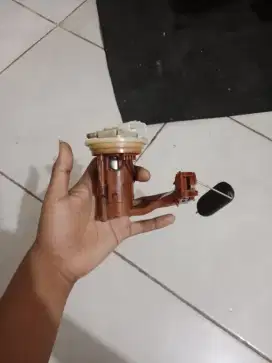 Fulpam copotan ori beat
