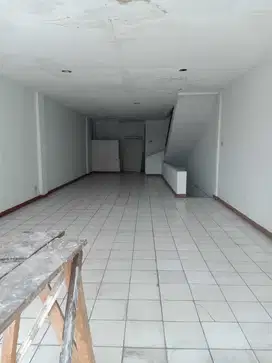 Ruko Strategis Siap Pakai di BKR Kopo Kencana Bandung