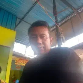Lowongan kerja syarat KTP