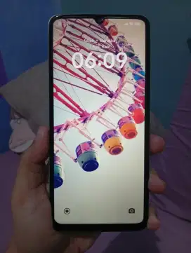 Redmi 13C 6/128gb