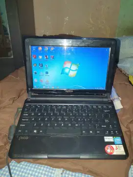 macbook merk axioo