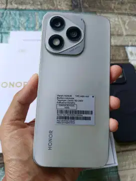 Honor 400lite 5G (Ram 8/256) Nominus & Fullset