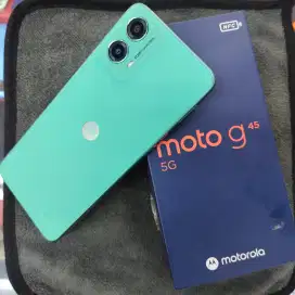 moto g45 5g 8/256 resmi mantap