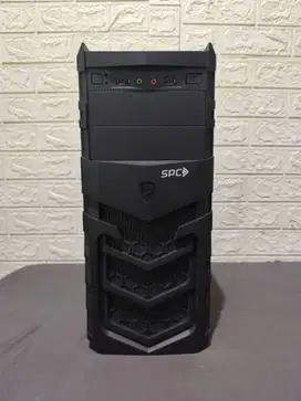 PC ASUS ROG STRIX Komputer Desktop Windows 11