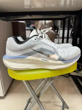 Nike Winflo US 10,5
