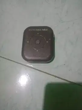 Mifi Smartfren bekas