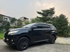Daihatsu Terios 2023