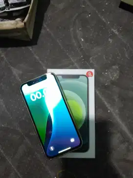 iphone 12 mini 128 inter