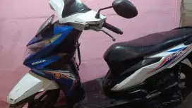 Motorbeateco2019