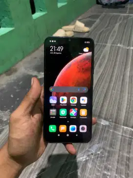 REDMI 9A 2/32 GB