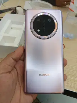 Honor X9C 12/256
