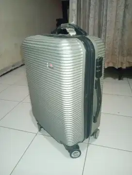 JUAL CEPAT KOPER SEDANG