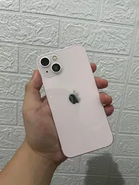 iphone 13 128gb pink