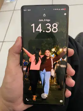 Vivo V29 8/256 fullset