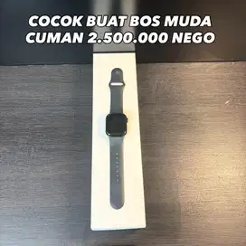 Apple Watch SE 2nd Generation 40mm ibox