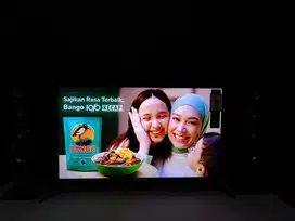 Jual tv digital polytron 32 inch