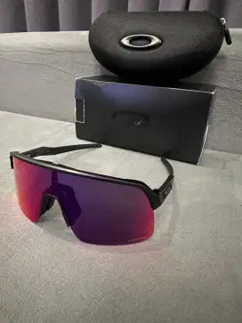 Oakley Sutro Lite