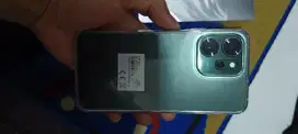 Oppo Reno 14 F 5G