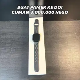 Apple Watch Series 8 45mm ibox