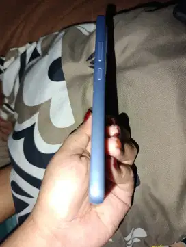 Dijual ! Samsung A53 5G 8/128