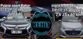 Dijual cepat tanpa perantara