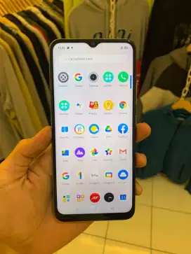 REALME C11 2/32