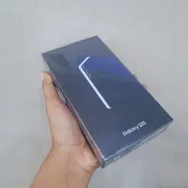 SAMSUNG S25 PROMO KEMERDEKAAN FREE ADAPTOR